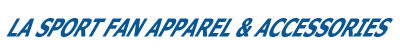 osCommerce